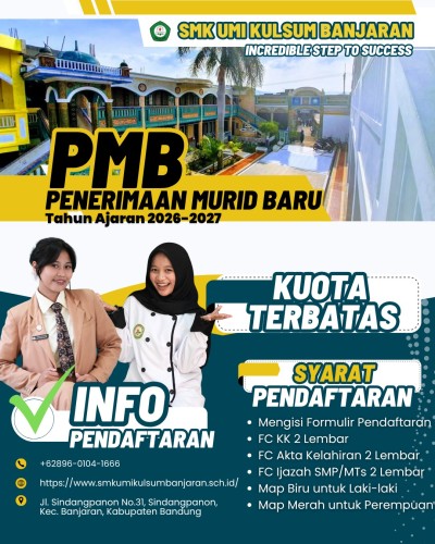 PPDB ONLINE