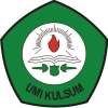 SMK Umi Kulsum Banjaran
